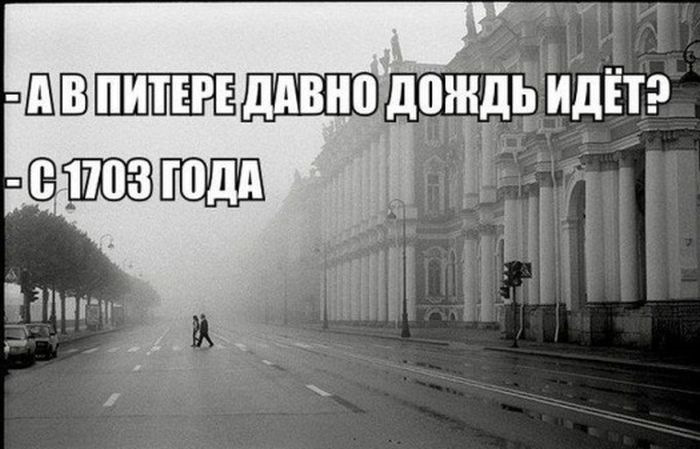 d0cffd1s-960