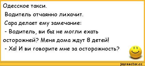 ef68ae62c013cf6478ea9b333ec842c1