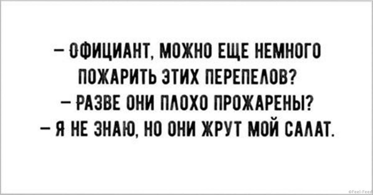 1200-630-kopirovat-1075