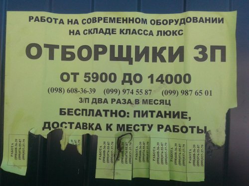 1493103719_anekdoty