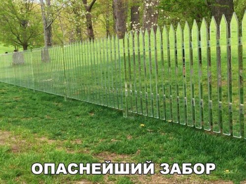 1495178697_anekdoty