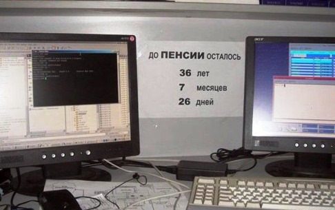 1af6e71s-960