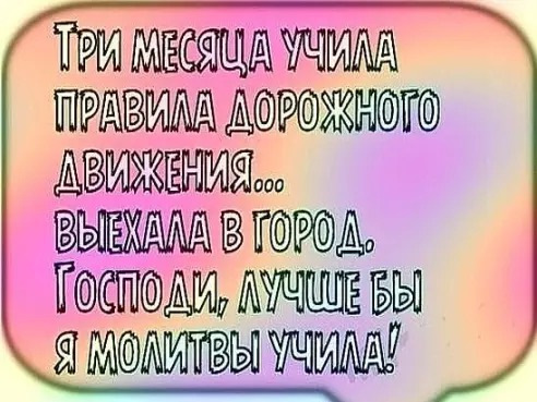 1d33b1s-960