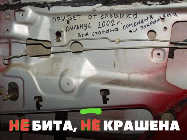 274ee09s-960