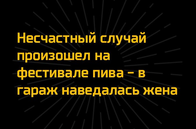 2a2d089s-960