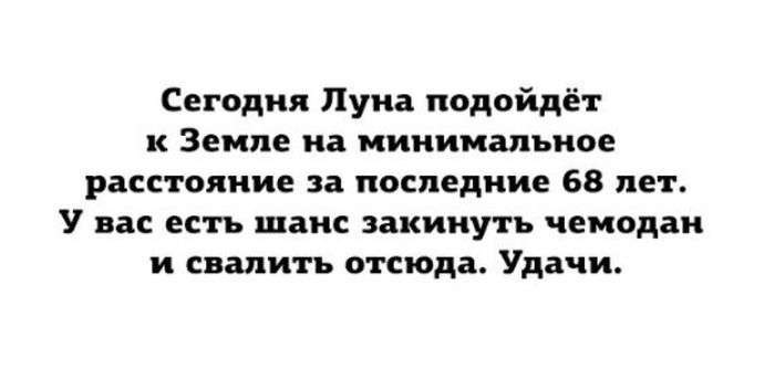 33e0f89s-960
