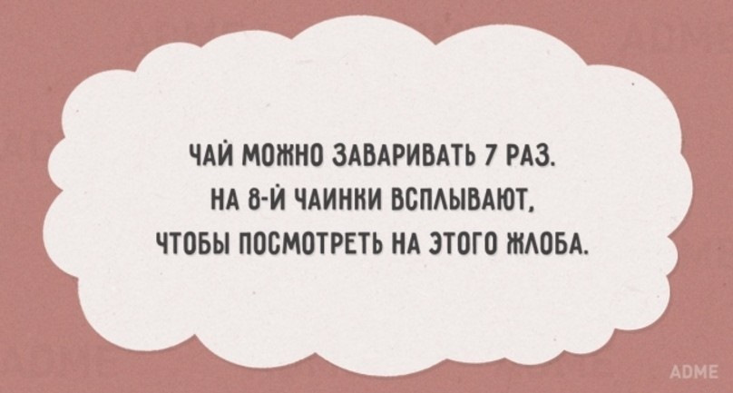 47e3d71s-960