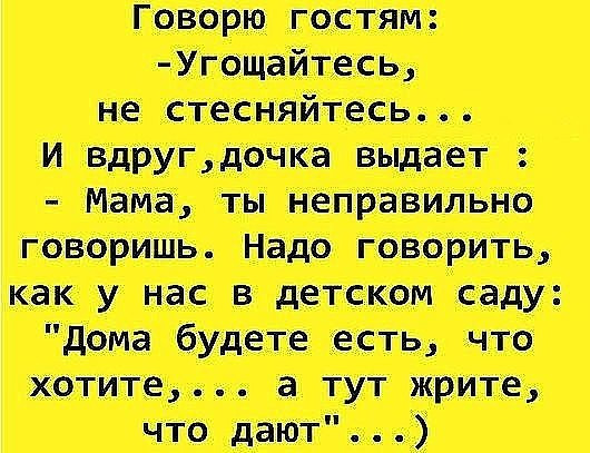 4b72689s-960