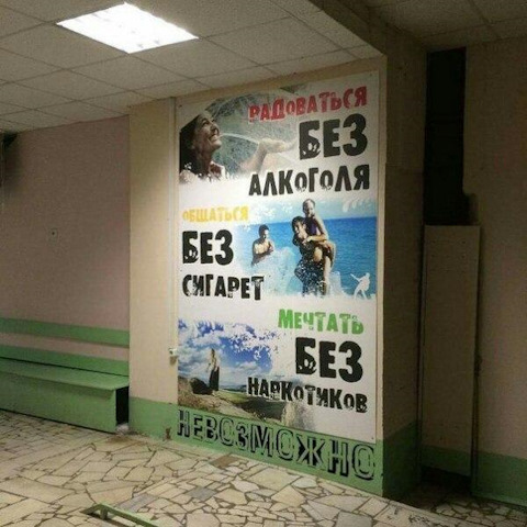 67bddb1s-480
