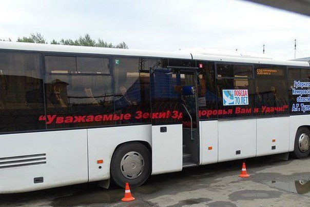 685e709s-960