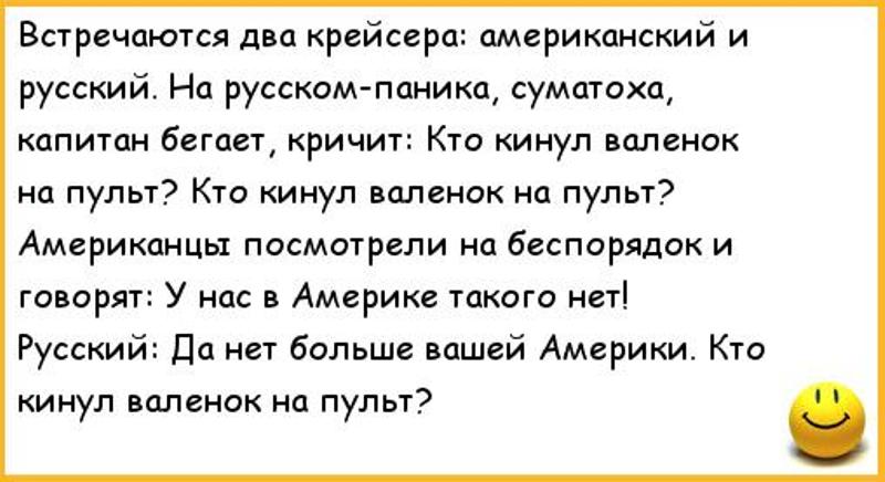 777eed46d76e4abdcf3c74259bacbfa2