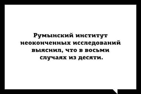 7e9d5f1s-960