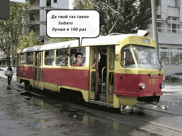 80ffd89s-960-kopiya