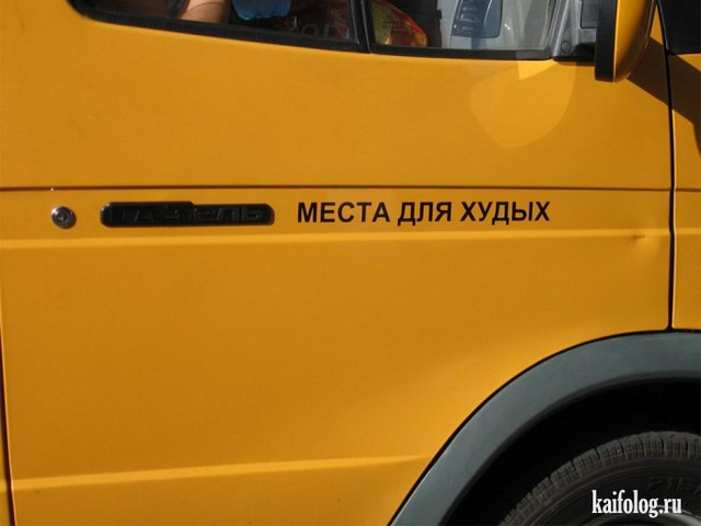 88a0bf1s-960
