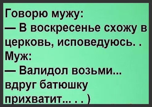 8cd33b1s-960