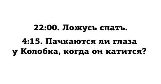 9b3fa09s-960