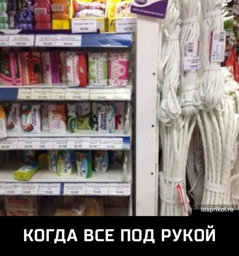 a44df09s-480