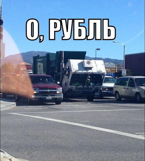 b4ee09s-480