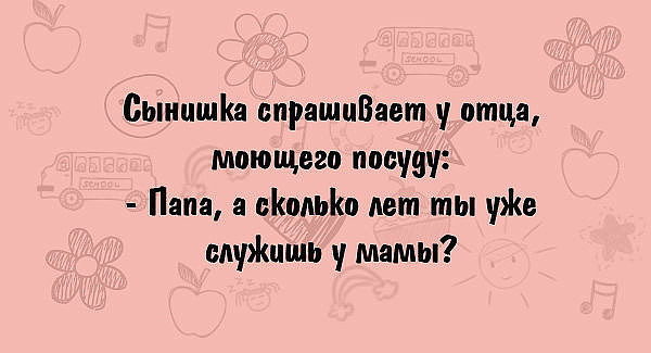bbac071s-960