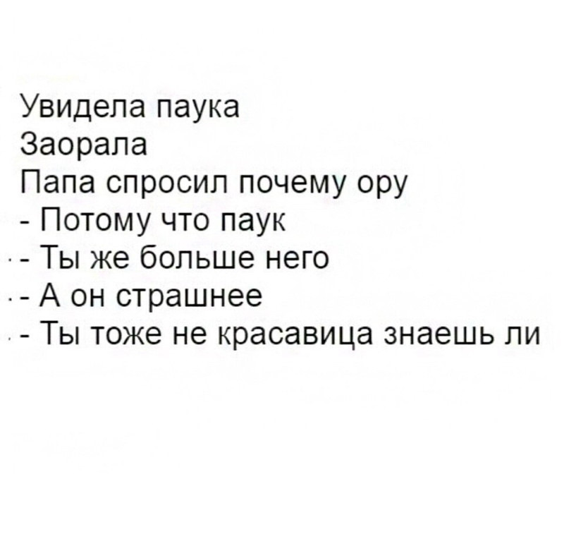 c7e89b1s-960