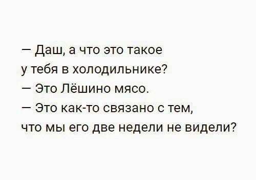 c9f4cf1s-960