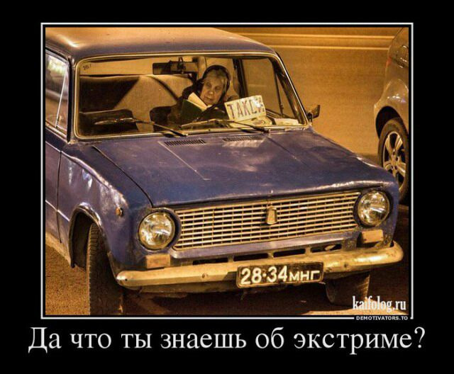 def45b1s-960
