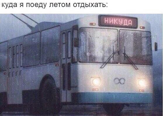 dgccf1s-960