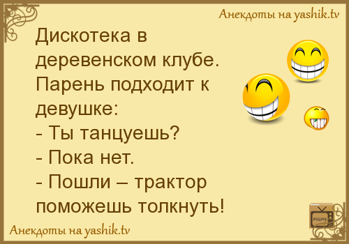 dqme15ld38