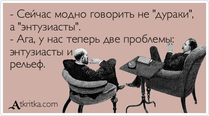 e27e7b1s-960