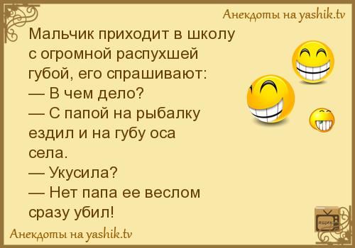 gv6vyurbbt