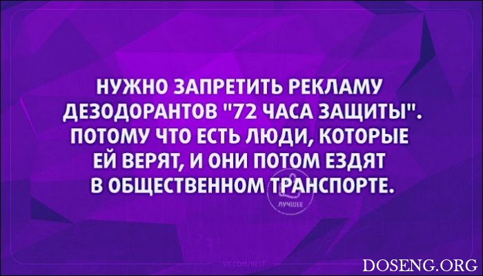 0_85691b_135a18fc_orig_413