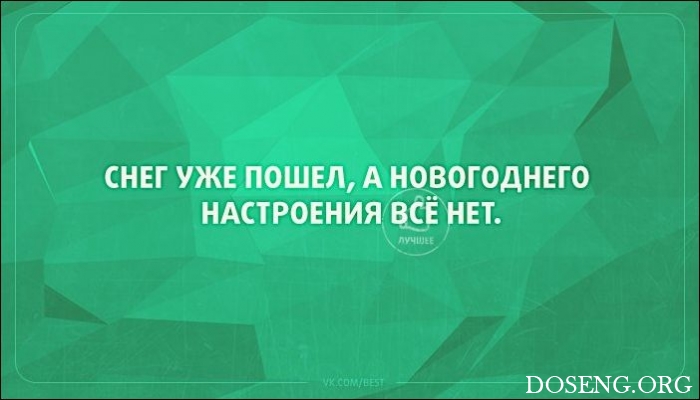 0_85691f_fc7a92ac_orig_421