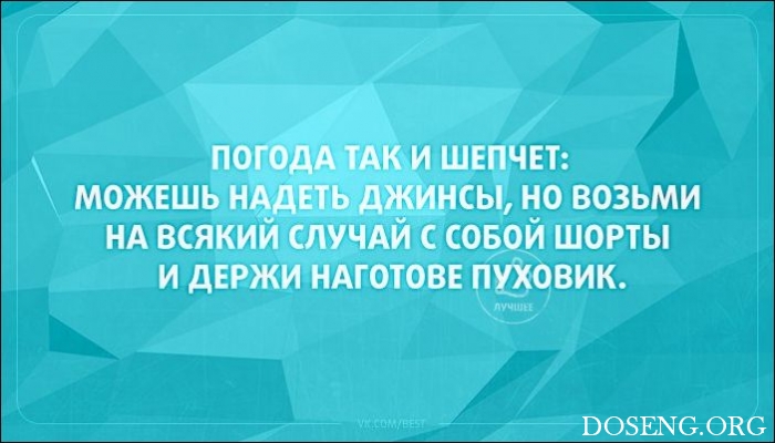 0_856920_5086398a_orig_423