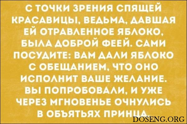 0_856923_204f5f46_orig_429