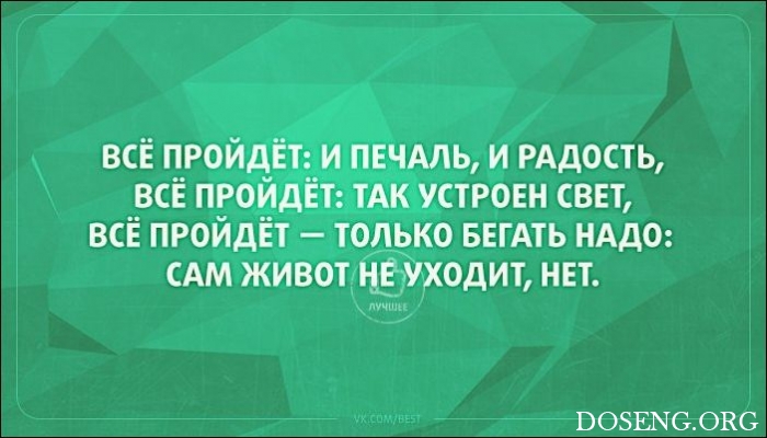 0_856924_e19c0a9d_orig_431