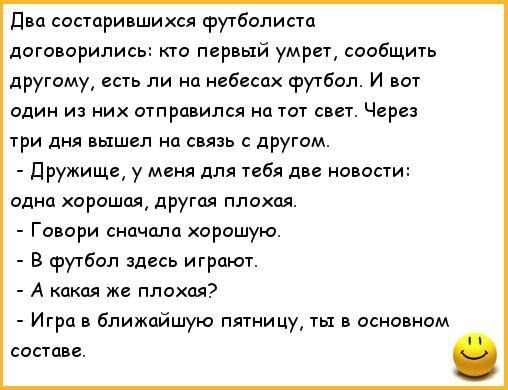 0e512187d9d523d896077ca32b7c52f7_i-1674