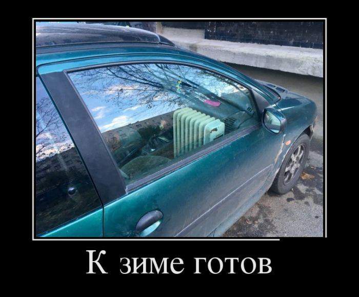 102040174r
