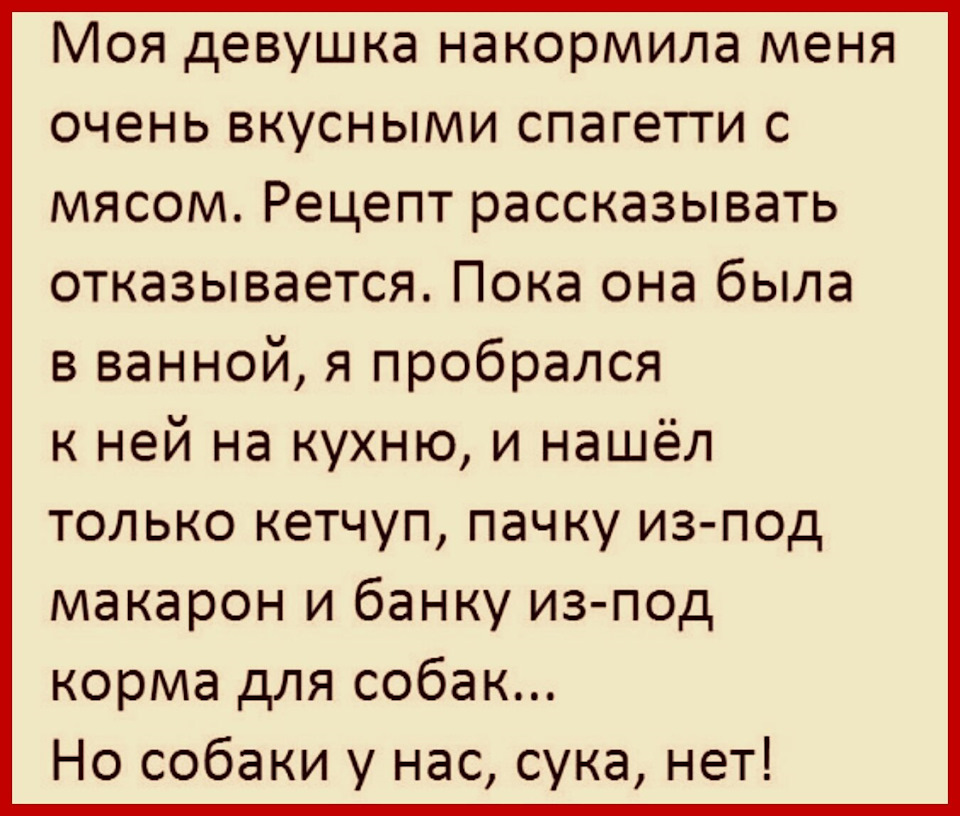1353429s-960
