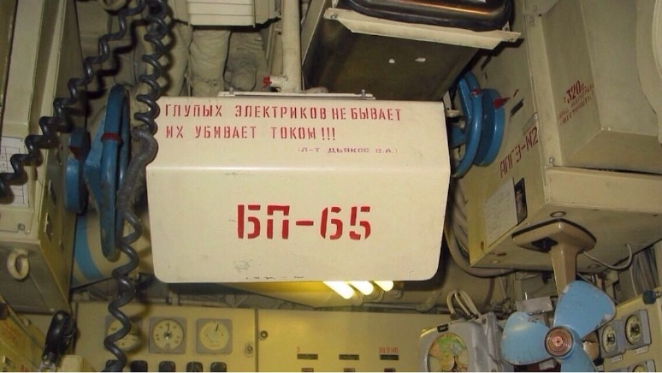 13e4949s-960