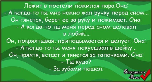 141867_0