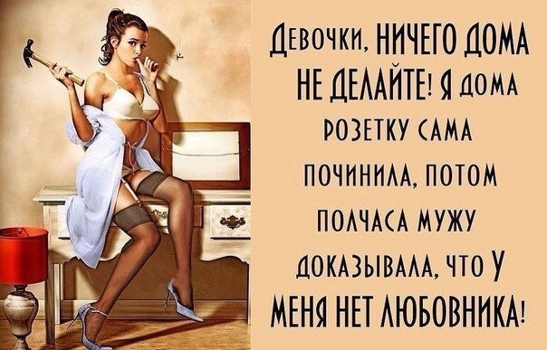 177e3a9s-960