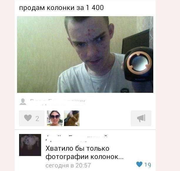 1fb3fc9s-960