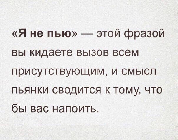 1g43a9s-960