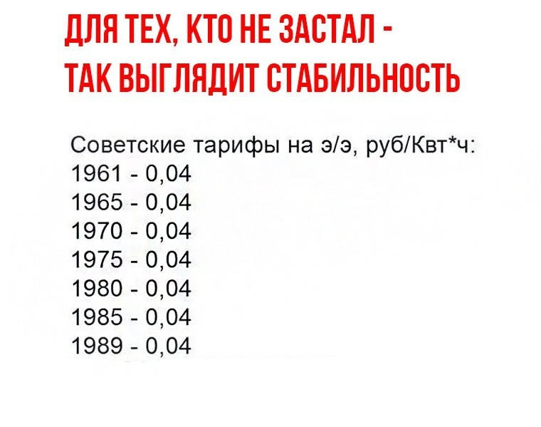 3314949s-960