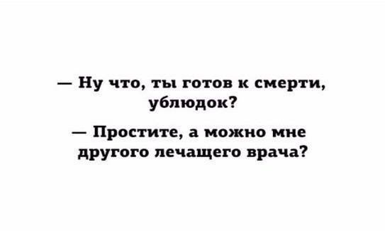 338bc29s-960