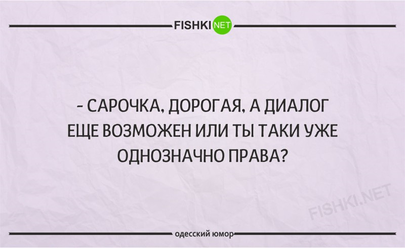 36596a9s-960