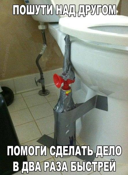 3a6f2a9s-960