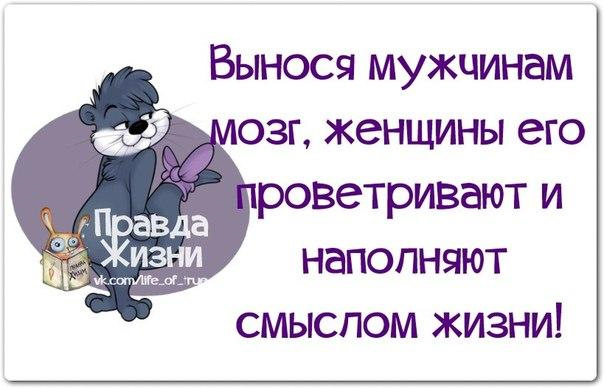 3b7e3a9s-960