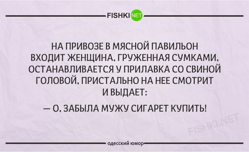 3e596a9s-960
