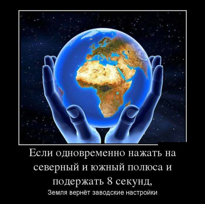 3ee9c29s-960